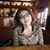 Lory Caballero Smith's profile image