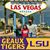 Kathy Dotson Parris's profile image