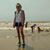 Carol Youorski's profile image
