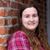 Grace Decker's profile image