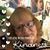 Dianne Duncan's profile image