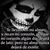 Djmurcia Diaz's profile image