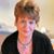 Kathy Kohler's profile image