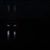 SolyMar Urbina's profile image