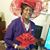 Jo Ann James's profile image