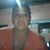 Nidia Rodas's profile image