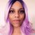 Jennifer Griffin's profile image