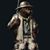 MrDog Wars's profile image