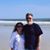 Christina Hoegler Weiss's profile image