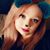 Arianne Milligan's profile image