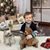 Casey Corriveau Bouchard's profile image