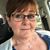 Cindy Kelley Borders's profile image