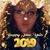 Jennifer Bloomingkemper's profile image
