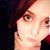 Jacqueline Thomas's profile image