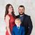 Amanda Lopes's profile image