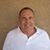 Alan Naftalis's profile image