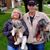 Sherry McCoy's profile image