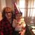 Donna Fero's profile image
