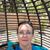 Dora Almy Abdouch's profile image