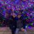 Reanna Wesinger's profile image