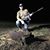 Michael Francis's profile image