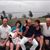 Marron Zimmer Keady's profile image