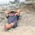 John Secrist's profile image
