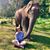 Emily Moberly's profile image
