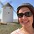 Alexandra Torrent's profile image