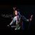 Mitchell Mollway's profile image