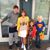 Heather Flanagan Werner's profile image