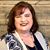 Christina Barton Hildebrand's profile image