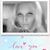 Tiffany Patterson's profile image