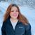Gina Arrigo's profile image