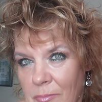 Lori Muth Key's profile image