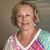 Mary Terrell's profile image
