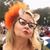 Edith Demeter's profile image
