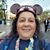 DeAnn Hokokian's profile image