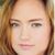 Nancy Ann Todd-Segura's profile image