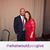 Rachel Trussell Schultz's profile image