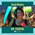 Becky Villarreal's profile image