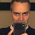 Jose Martinez's profile image