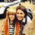 Christine Whatley Salvo's profile image