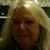 Abby Slavens's profile image