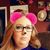 Stefanie Ruble's profile image