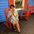 Sylvia Barron's profile image