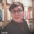 XueFeng Zhou's profile image