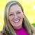 Deana Nerton's profile image