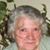 Judi Vian's profile image