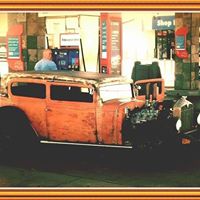 Don Cantrell's profile image